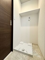 ※建築中（代表タイプ）の写真です