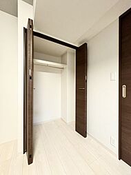 ※建築中（代表タイプ）の写真です