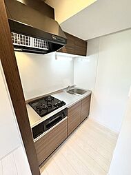 ※建築中（代表タイプ）の写真です