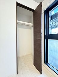 ※建築中（代表タイプ）の写真です