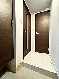 ※建築中（代表タイプ）の写真です