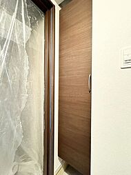 ※建築中（代表タイプ）の写真です