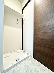 ※建築中（代表タイプ）の写真です