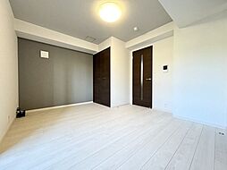 ※建築中（代表タイプ）の写真です