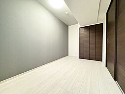 ※建築中（代表タイプ）の写真です