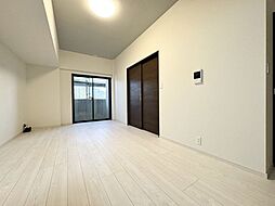 ※建築中（代表タイプ）の写真です