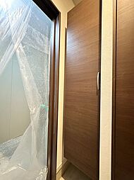 （仮称）稲荷町Mマンション