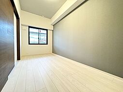 （仮称）稲荷町Mマンション