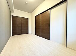 ※建築中（代表タイプ）の写真です