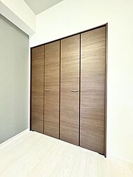 ※建築中（代表タイプ）の写真です