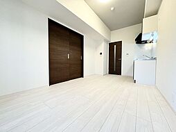 （仮称）稲荷町Mマンション