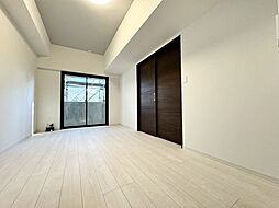 ※建築中（代表タイプ）の写真です