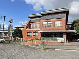 ハートヒル大黒