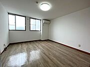 ※代表タイプの写真のため実際と異なる場合がございます