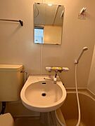 ※代表タイプの写真のため実際と異なる場合がございます