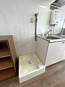 ※代表タイプの写真のため実際と異なる場合がございます