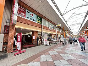 グランドアーク島瀬  ｜ 長崎県佐世保市島瀬町（賃貸マンション1K・5階・30.87㎡） その18