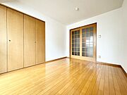 ※代表タイプの写真のため実際と異なる場合がございます