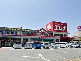 ベルメゾン大塔  ｜ 長崎県佐世保市田の浦町（賃貸マンション1LDK・5階・40.18㎡） その20