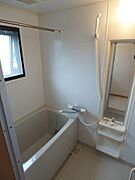※代表タイプの写真のため実際と異なる場合がございます
