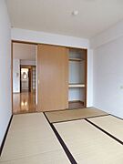 ※代表タイプの写真のため実際と異なる場合がございます