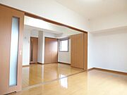 ※代表タイプの写真のため実際と異なる場合がございます