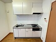 ※代表タイプの写真のため実際と異なる場合がございます