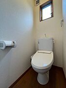 ※代表タイプの写真のため実際と異なる場合がございます