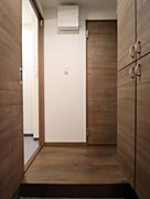※代表タイプの写真のため実際と異なる場合がございます