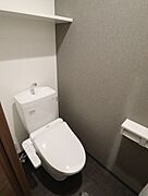 ※代表タイプの写真のため実際と異なる場合がございます