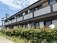 長崎県佐世保市権常寺町：物件画像／株式会社福徳不動産　佐世保支店