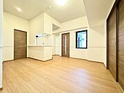※建築中の写真です