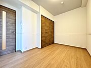 ※代表タイプ（建設中）の写真のため実際と異なる場合があります