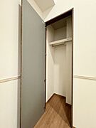 ※代表タイプ（建設中）の写真のため実際と異なる場合があります