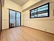 ※代表タイプ（建設中）の写真のため実際と異なる場合があります