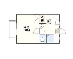 ドリームハウス伊東