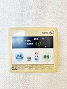 ※代表タイプの写真のため実際と異なる場合がございます