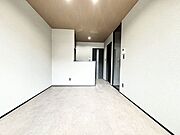 ※代表タイプの写真のため実際と異なる場合がございます