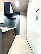 ※代表タイプの写真のため実際と異なる場合がございます