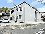 長崎県佐世保市日宇町：物件画像／株式会社福徳不動産　佐世保支店