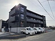 長崎県佐世保市折橋町：物件画像／株式会社福徳不動産　佐世保支店