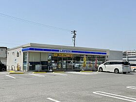 アートインブルーム  ｜ 長崎県佐世保市若竹台町（賃貸アパート2K・2階・28.50㎡） その27