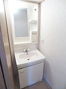 ※代表タイプの写真のため実際と異なる場合がございます