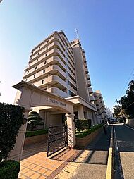 物件画像 エンゼルハイムももち