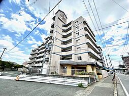 物件画像 三愛シティライフ箱崎6