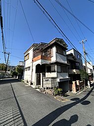 物件画像 江坂町３丁目