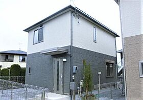 根戸戸建貸家　Ｄ棟  ｜ 千葉県我孫子市根戸（賃貸一戸建3LDK・1階・85.50㎡） その1