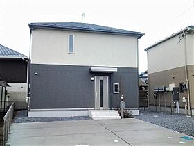 根戸戸建貸家　Ｄ棟  ｜ 千葉県我孫子市根戸（賃貸一戸建3LDK・1階・85.50㎡） その20