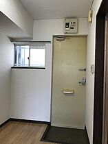 アムール柏  ｜ 千葉県柏市西柏台1丁目（賃貸アパート1K・1階・20.30㎡） その8