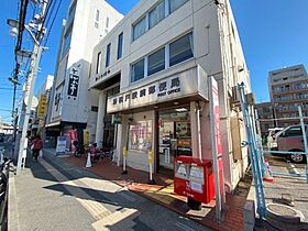 レジデンス新松戸  ｜ 千葉県松戸市二ツ木（賃貸アパート1R・2階・22.57㎡） その26